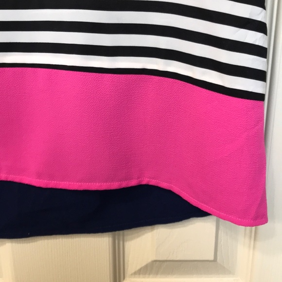 Mixed print tank - Picture 4 of 5